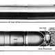 Illustration for article titled A History Of The Most Impractical Weapons Ever Used In War